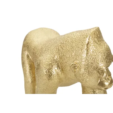 GORILLA DECOR PRZEDNI 29,7 11,5 21,8 cm